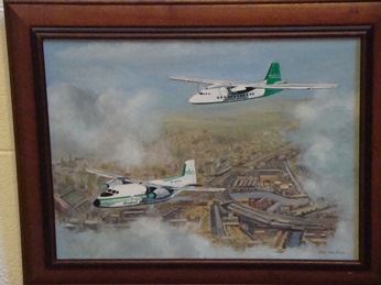 Channel Express thumbnail