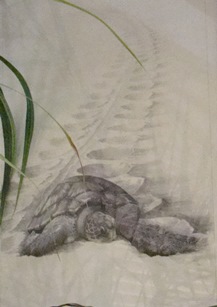 limited edition print